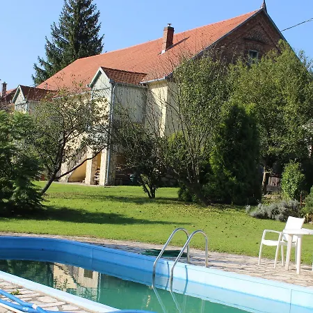 Harangláb